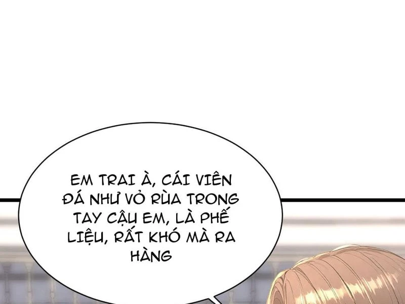 Ngả Bài Ta Chính Là Thiên Tôn Chapter  4 - 135