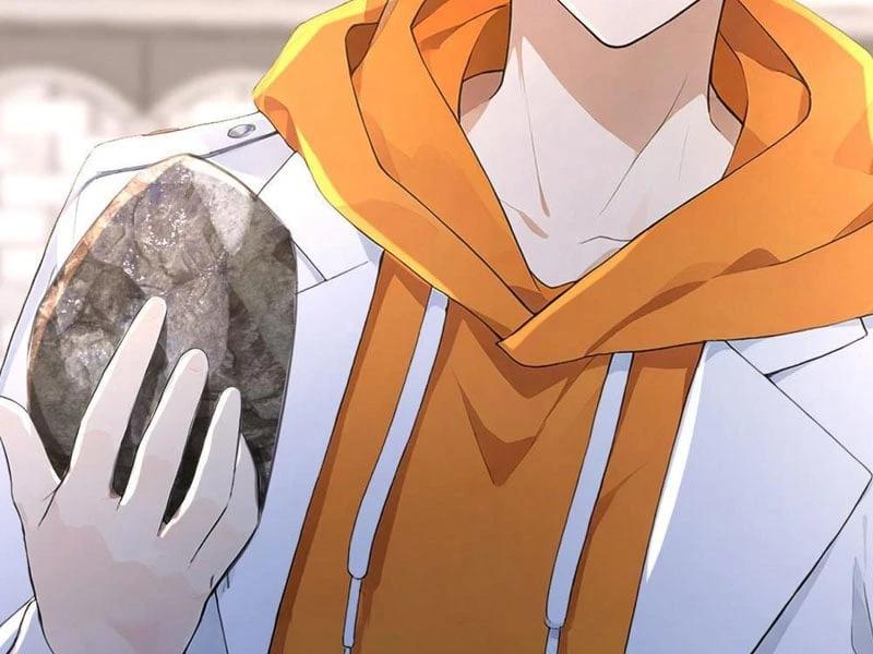 Ngả Bài Ta Chính Là Thiên Tôn Chapter  4 - 139