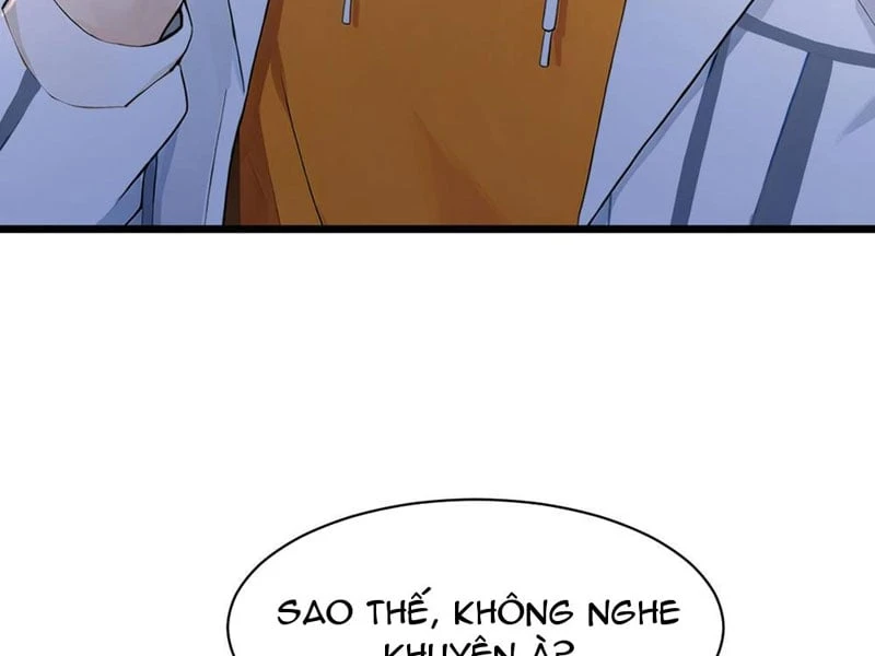 Ngả Bài Ta Chính Là Thiên Tôn Chapter  4 - 140