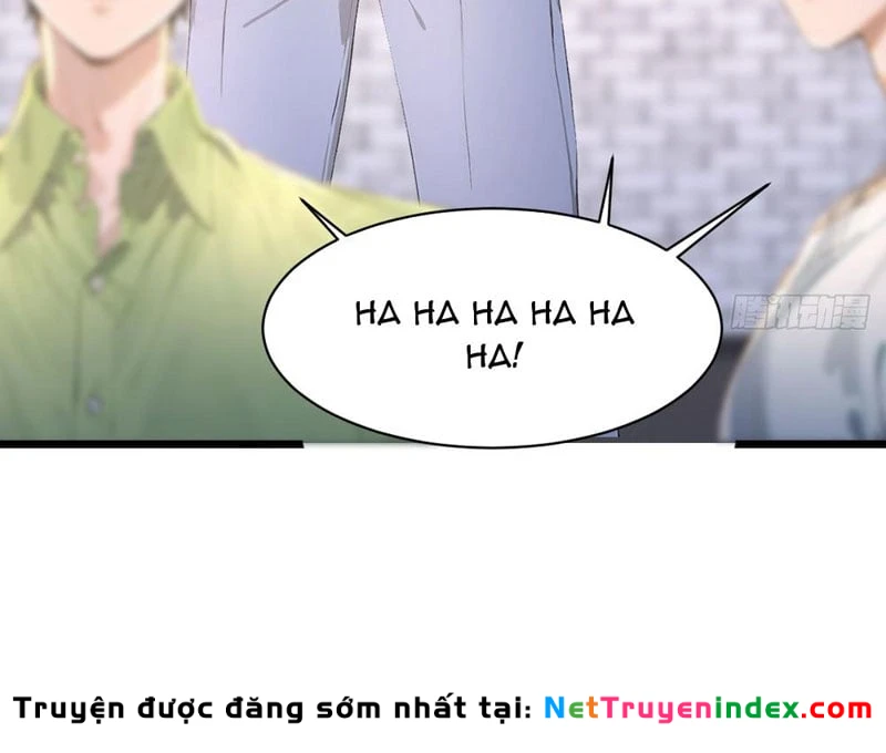 Ngả Bài Ta Chính Là Thiên Tôn Chapter  4 - 143