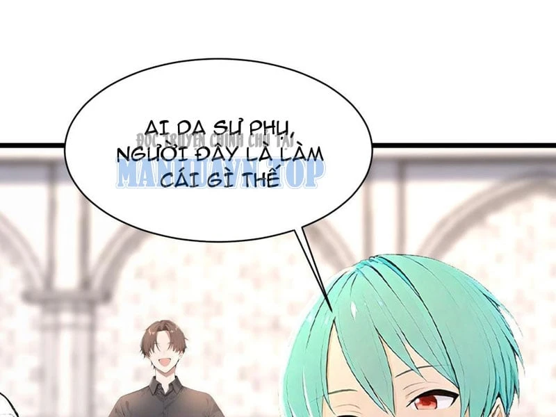 Ngả Bài Ta Chính Là Thiên Tôn Chapter  4 - 146