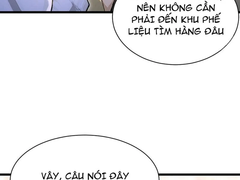 Ngả Bài Ta Chính Là Thiên Tôn Chapter  4 - 148