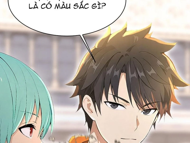 Ngả Bài Ta Chính Là Thiên Tôn Chapter  4 - 149