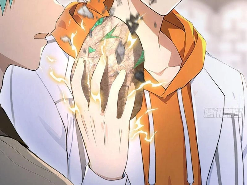 Ngả Bài Ta Chính Là Thiên Tôn Chapter  4 - 150