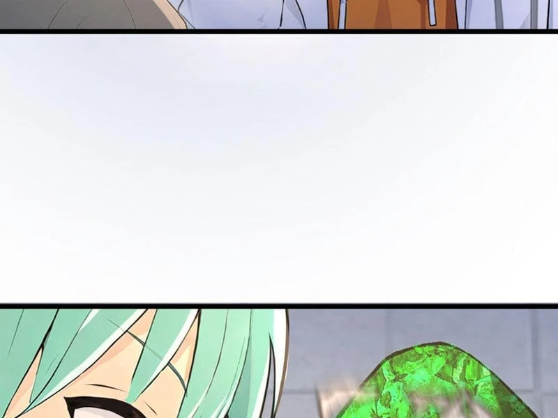 Ngả Bài Ta Chính Là Thiên Tôn Chapter  4 - 151