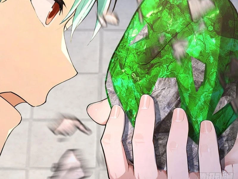 Ngả Bài Ta Chính Là Thiên Tôn Chapter  4 - 152