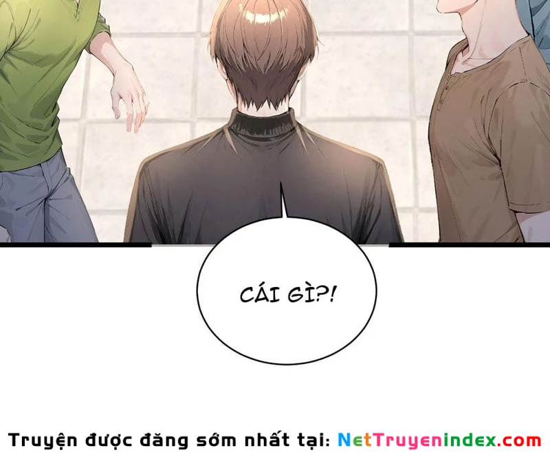 Ngả Bài Ta Chính Là Thiên Tôn Chapter  4 - 156