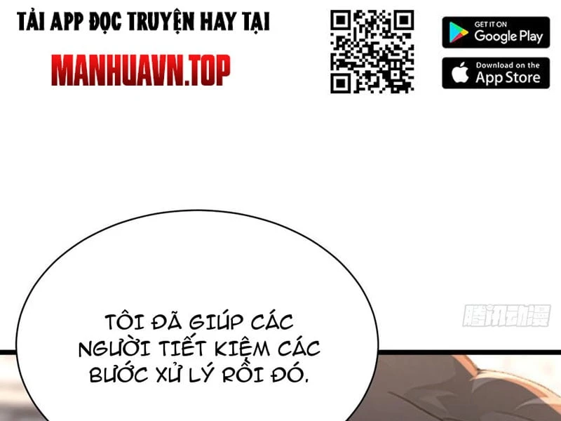 Ngả Bài Ta Chính Là Thiên Tôn Chapter  4 - 157