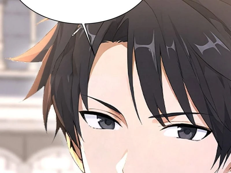 Ngả Bài Ta Chính Là Thiên Tôn Chapter  4 - 158