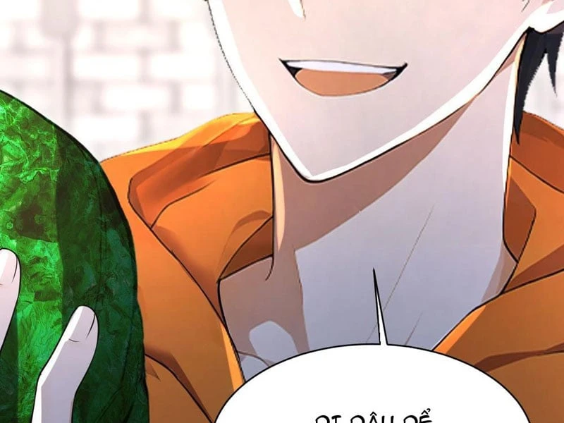 Ngả Bài Ta Chính Là Thiên Tôn Chapter  4 - 159