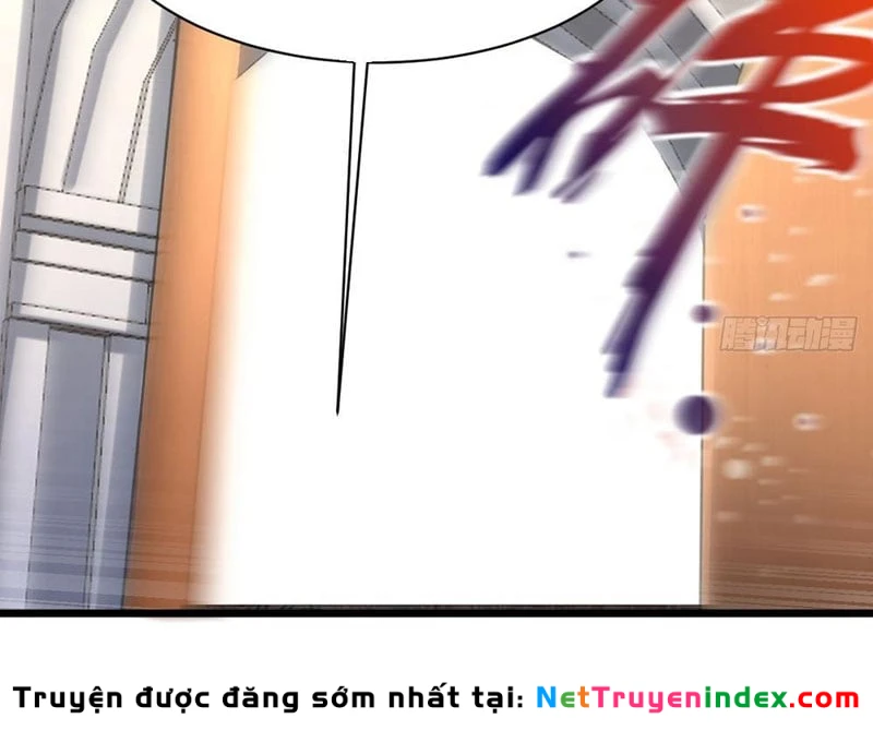 Ngả Bài Ta Chính Là Thiên Tôn Chapter  4 - 162