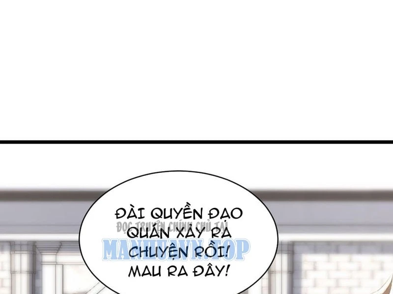 Ngả Bài Ta Chính Là Thiên Tôn Chapter  4 - 163