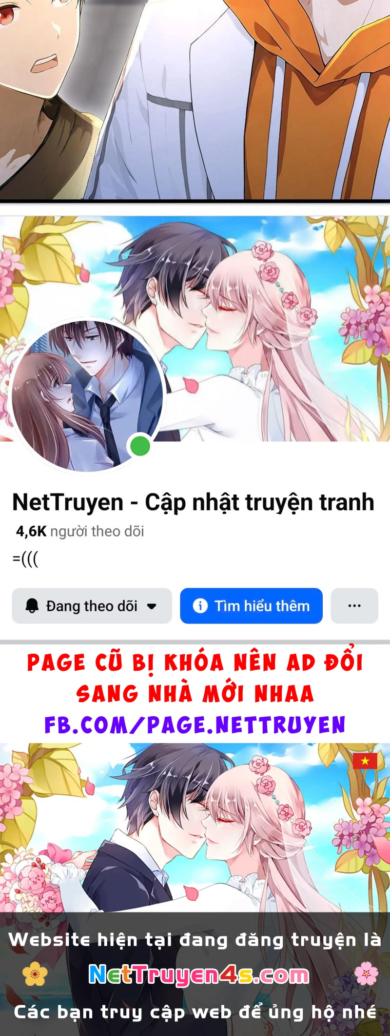 Ngả Bài Ta Chính Là Thiên Tôn Chapter  4 - 165