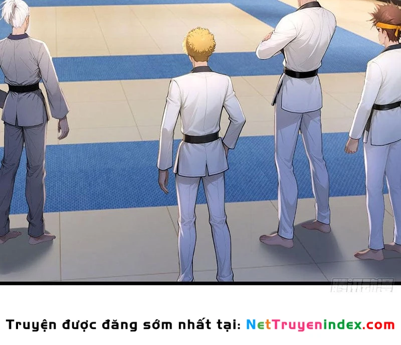 Ngả Bài Ta Chính Là Thiên Tôn Chapter  5 - 2