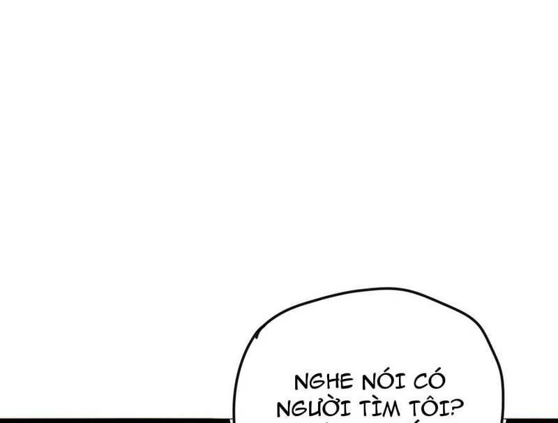 Ngả Bài Ta Chính Là Thiên Tôn Chapter  5 - 3