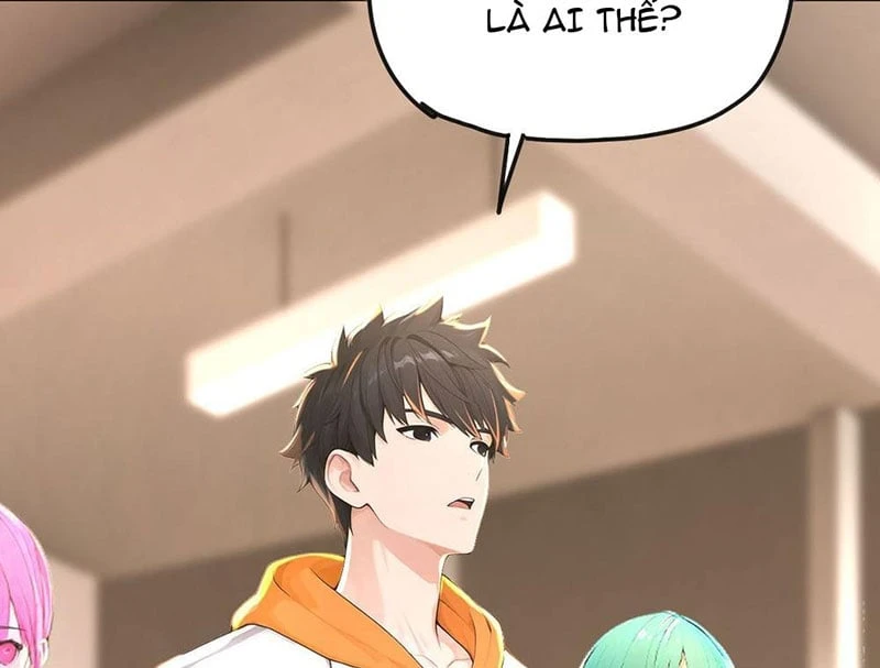 Ngả Bài Ta Chính Là Thiên Tôn Chapter  5 - 4