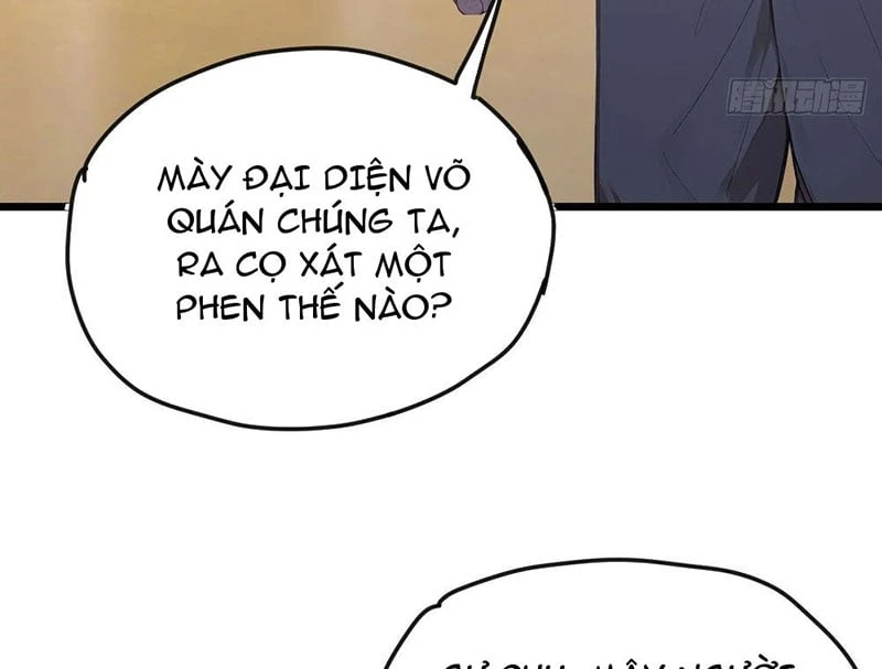 Ngả Bài Ta Chính Là Thiên Tôn Chapter  5 - 10