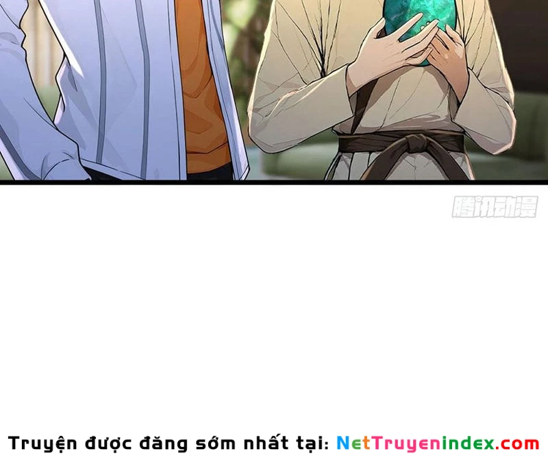 Ngả Bài Ta Chính Là Thiên Tôn Chapter  5 - 12