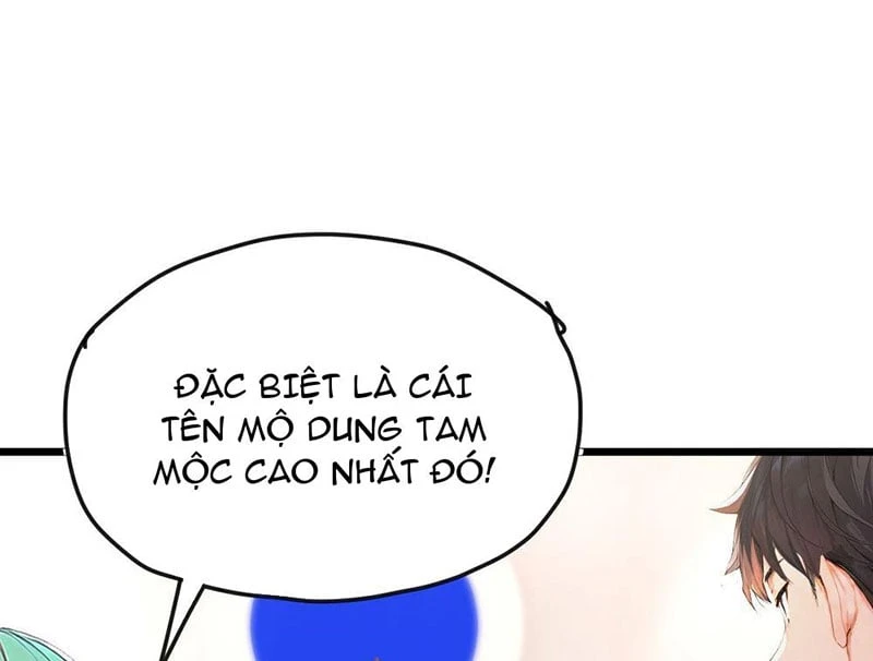 Ngả Bài Ta Chính Là Thiên Tôn Chapter  5 - 13