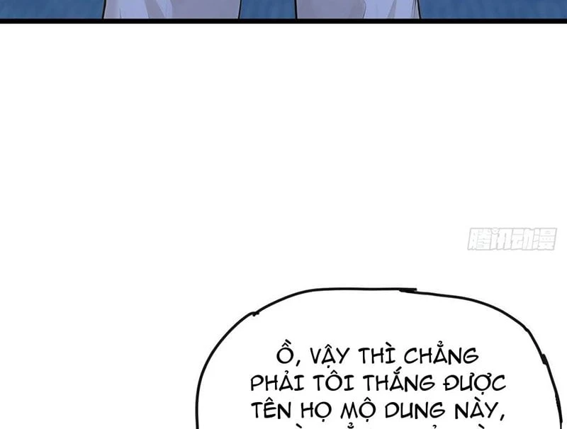 Ngả Bài Ta Chính Là Thiên Tôn Chapter  5 - 19