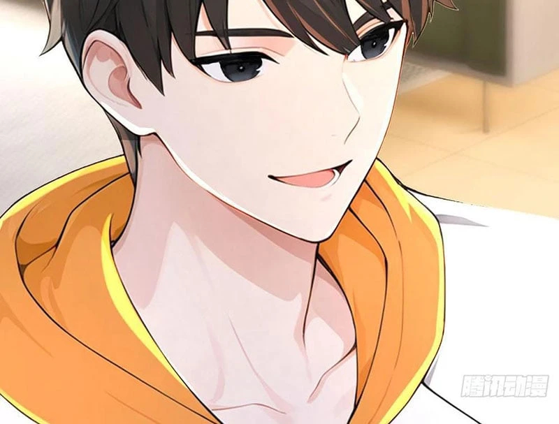 Ngả Bài Ta Chính Là Thiên Tôn Chapter  5 - 21