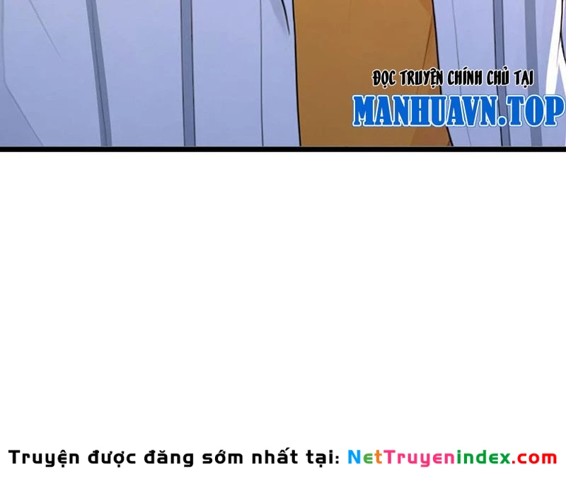 Ngả Bài Ta Chính Là Thiên Tôn Chapter  5 - 23