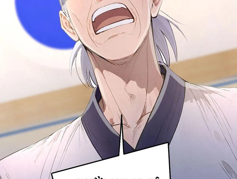 Ngả Bài Ta Chính Là Thiên Tôn Chapter  5 - 26