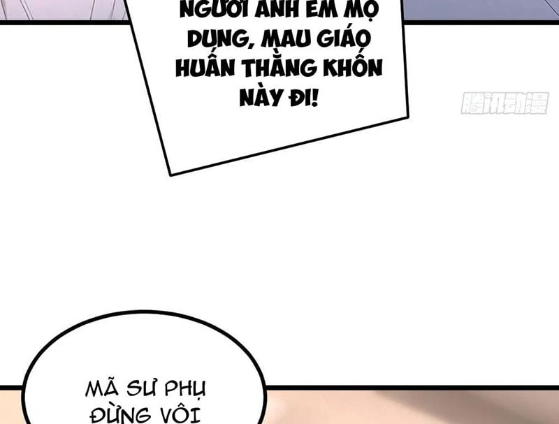 Ngả Bài Ta Chính Là Thiên Tôn Chapter  5 - 27