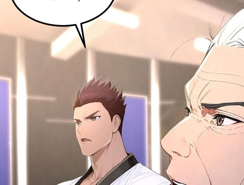 Ngả Bài Ta Chính Là Thiên Tôn Chapter  5 - 28