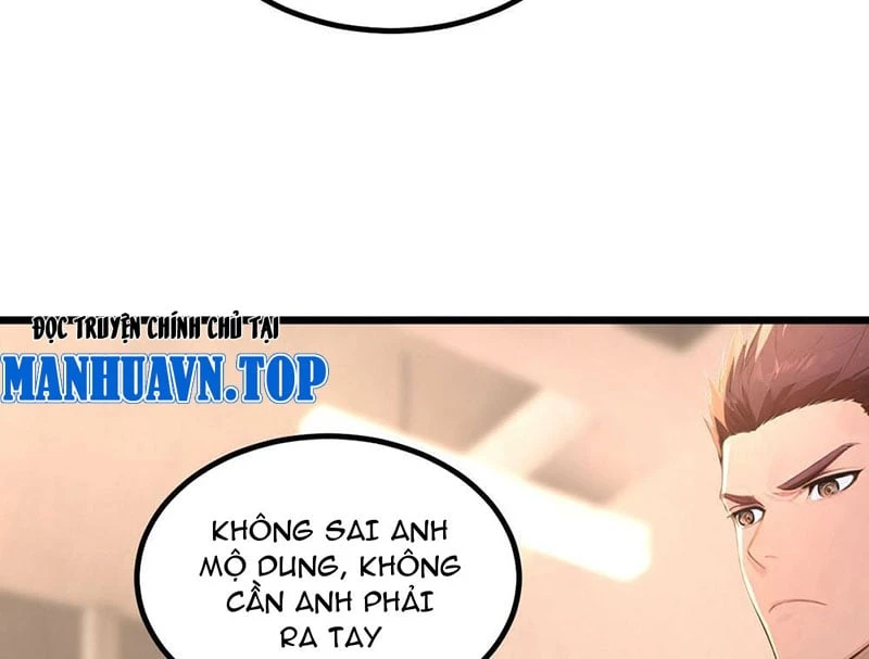 Ngả Bài Ta Chính Là Thiên Tôn Chapter  5 - 30