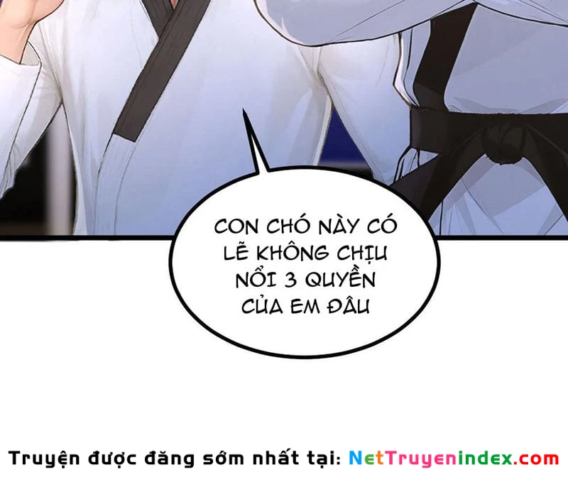 Ngả Bài Ta Chính Là Thiên Tôn Chapter  5 - 32