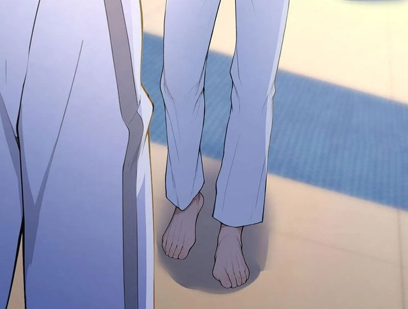 Ngả Bài Ta Chính Là Thiên Tôn Chapter  5 - 35