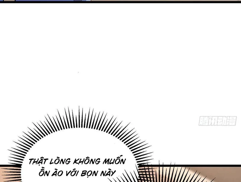 Ngả Bài Ta Chính Là Thiên Tôn Chapter  5 - 36