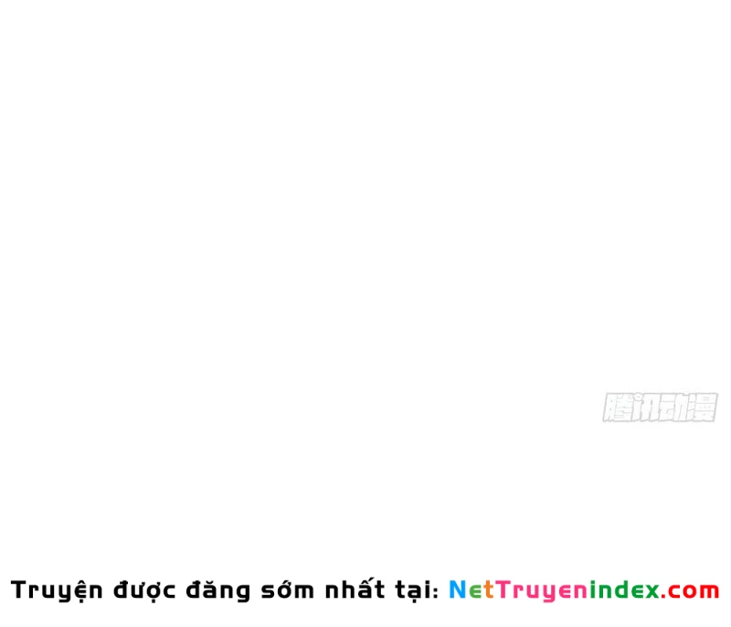 Ngả Bài Ta Chính Là Thiên Tôn Chapter  5 - 43