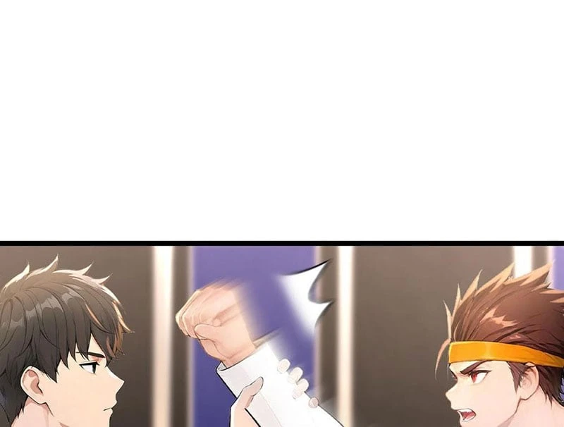 Ngả Bài Ta Chính Là Thiên Tôn Chapter  5 - 44