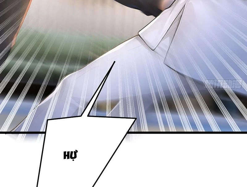 Ngả Bài Ta Chính Là Thiên Tôn Chapter  5 - 48