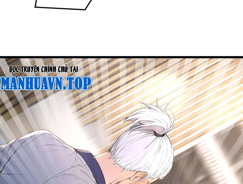 Ngả Bài Ta Chính Là Thiên Tôn Chapter  5 - 49