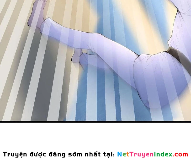 Ngả Bài Ta Chính Là Thiên Tôn Chapter  5 - 52