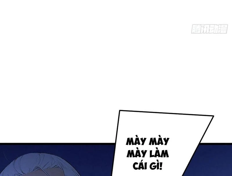 Ngả Bài Ta Chính Là Thiên Tôn Chapter  5 - 53