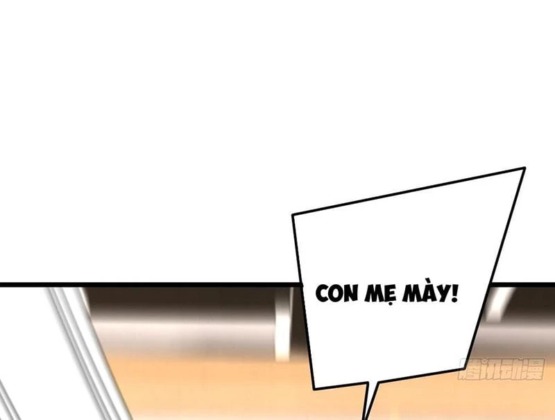 Ngả Bài Ta Chính Là Thiên Tôn Chapter  5 - 57