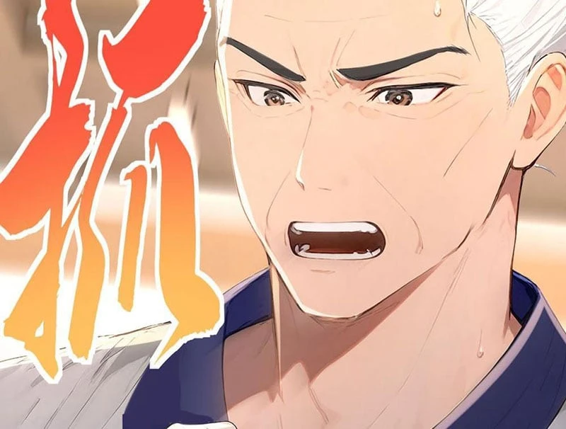 Ngả Bài Ta Chính Là Thiên Tôn Chapter  5 - 61