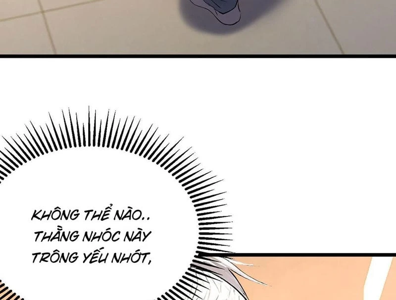 Ngả Bài Ta Chính Là Thiên Tôn Chapter  5 - 66