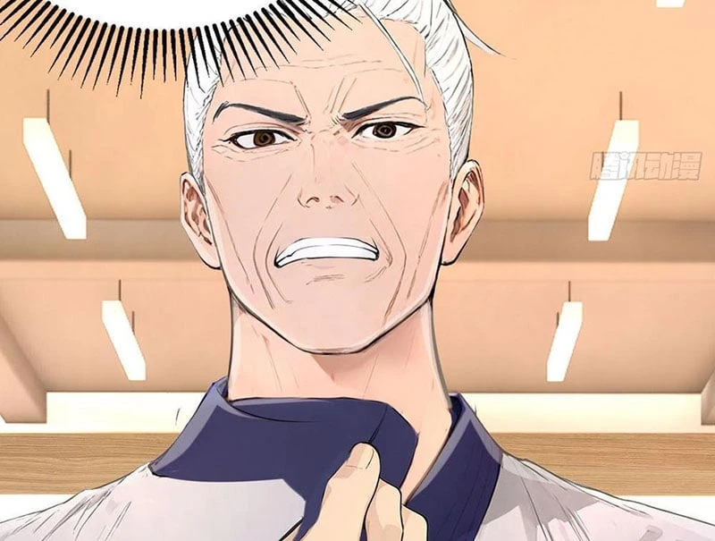 Ngả Bài Ta Chính Là Thiên Tôn Chapter  5 - 67