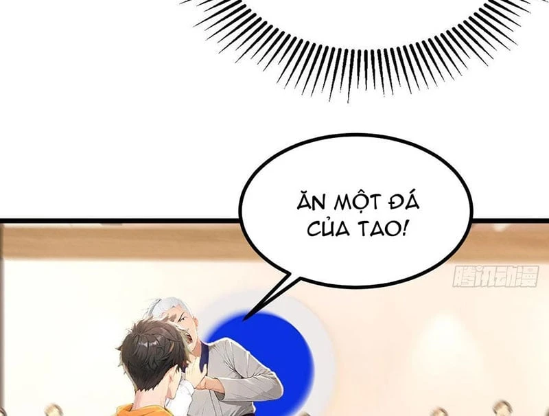 Ngả Bài Ta Chính Là Thiên Tôn Chapter  5 - 69