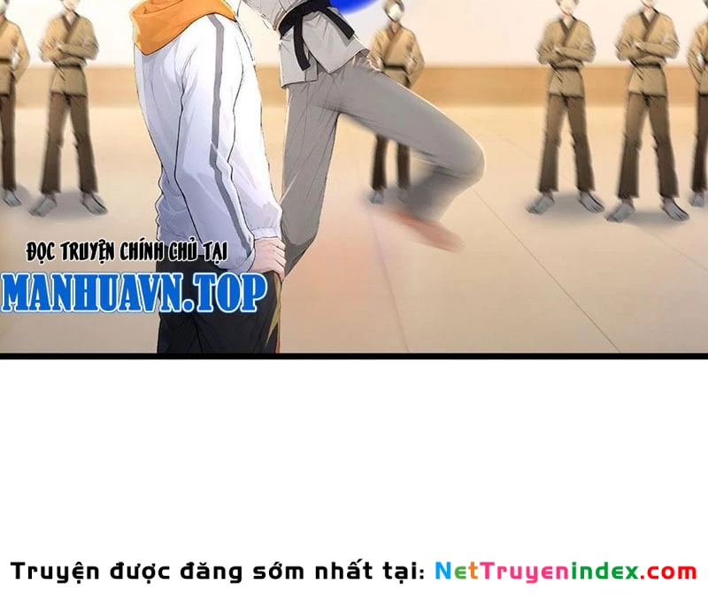 Ngả Bài Ta Chính Là Thiên Tôn Chapter  5 - 70