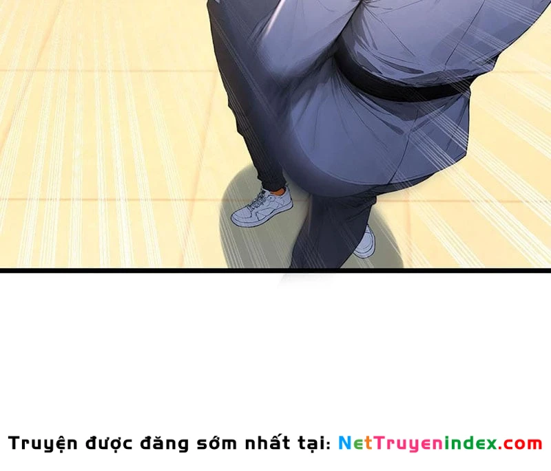 Ngả Bài Ta Chính Là Thiên Tôn Chapter  5 - 73