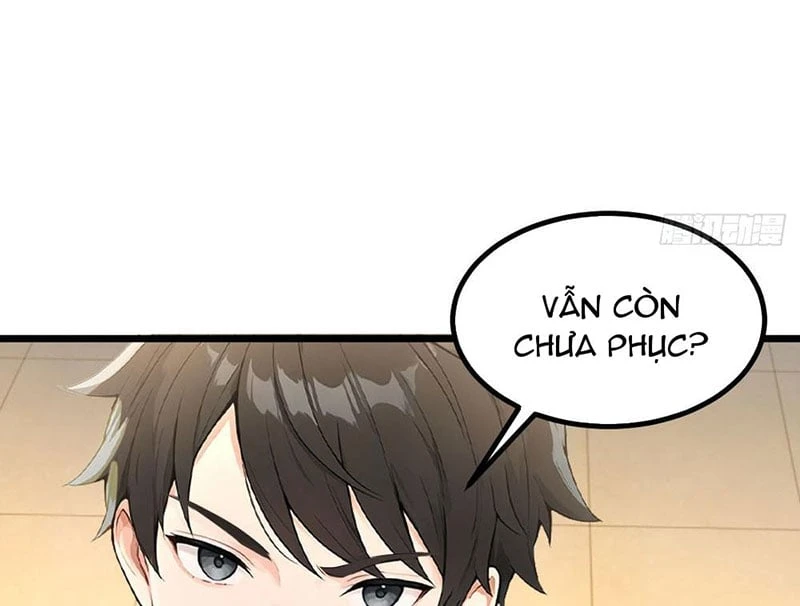 Ngả Bài Ta Chính Là Thiên Tôn Chapter  5 - 74