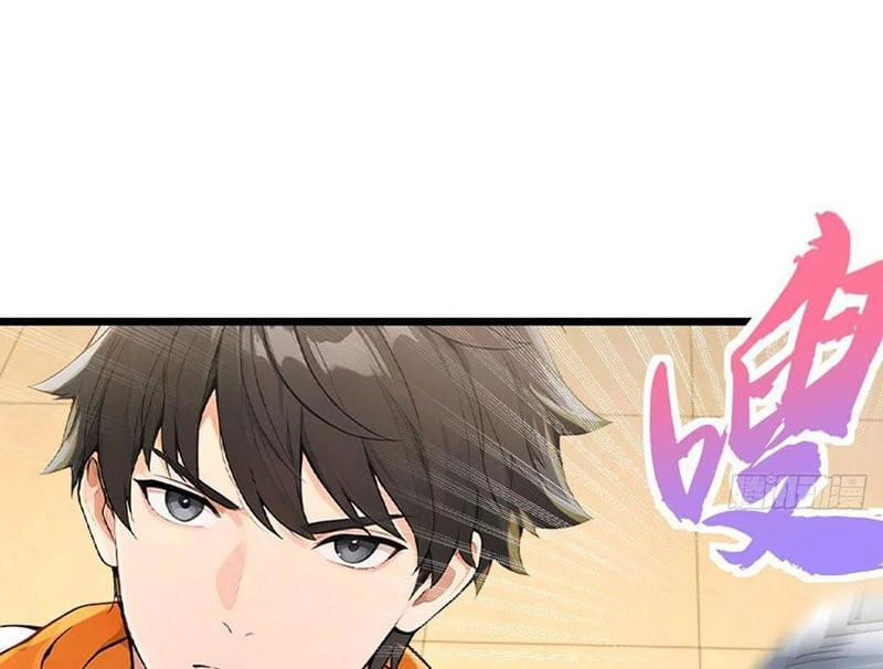 Ngả Bài Ta Chính Là Thiên Tôn Chapter  5 - 76