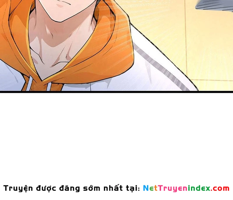 Ngả Bài Ta Chính Là Thiên Tôn Chapter  5 - 77