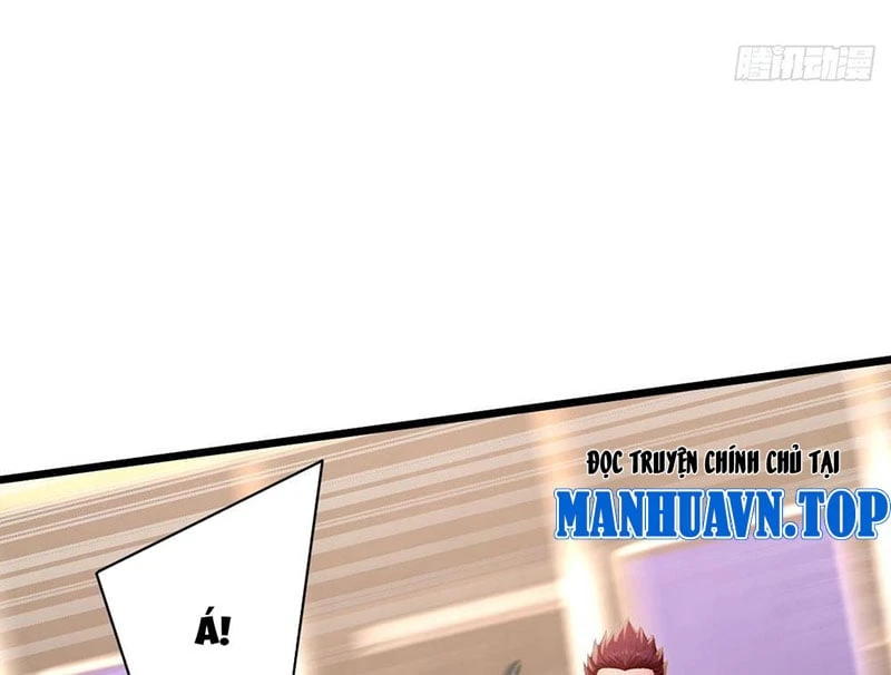 Ngả Bài Ta Chính Là Thiên Tôn Chapter  5 - 79